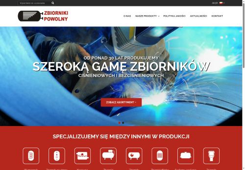 zbiorniki-powolny.com.pl