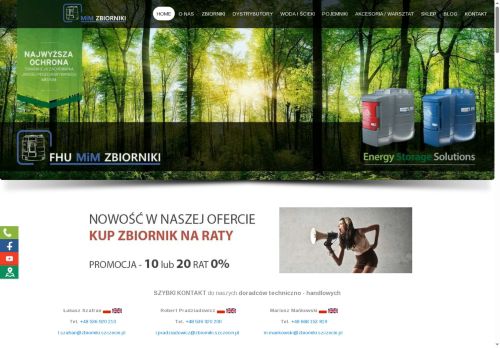 zbiorniki.szczecin.pl