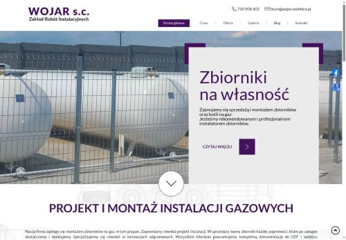 zbiornikinawlasnosc.eu