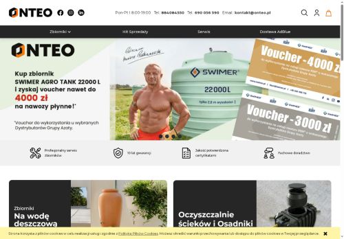 zbiorniknapaliwo24.pl