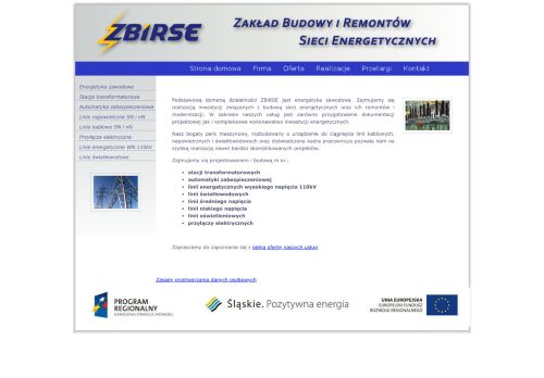 zbirse.pl