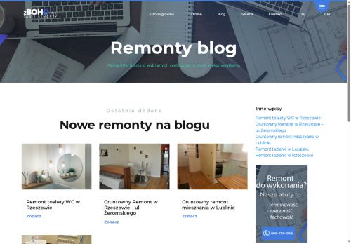 zboho.pl