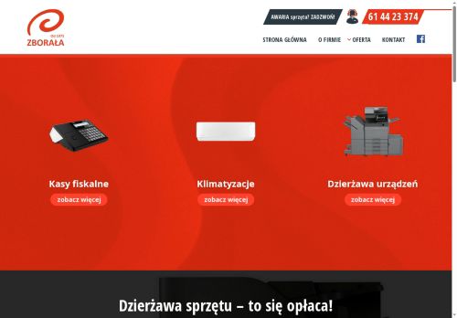 zborala.pl