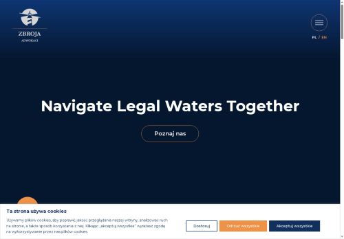 zbrojaadwokaci.pl