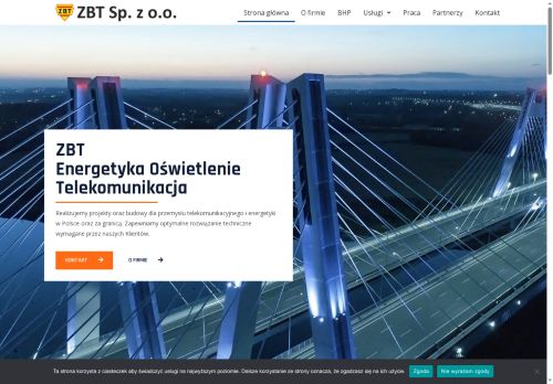zbt.pl