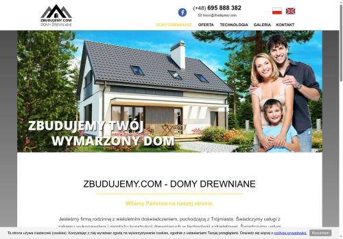zbudujemy.com