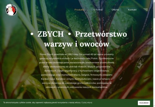 zbych.pl