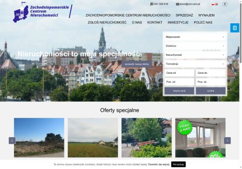 zcn.com.pl