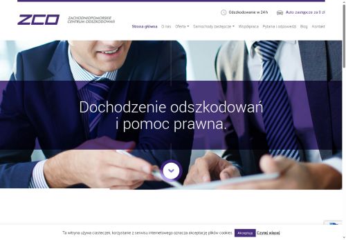 zco.com.pl