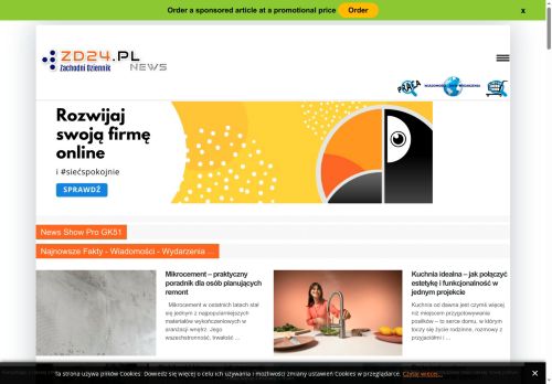 zd24.pl