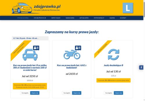 zdajprawko.pl