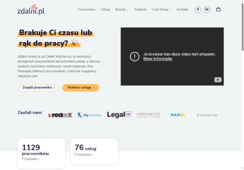 zdalni.pl