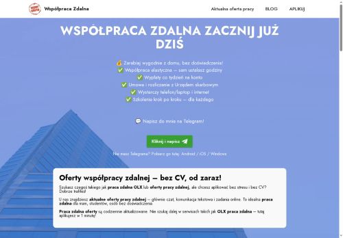 zdalnie-pracuj.pl
