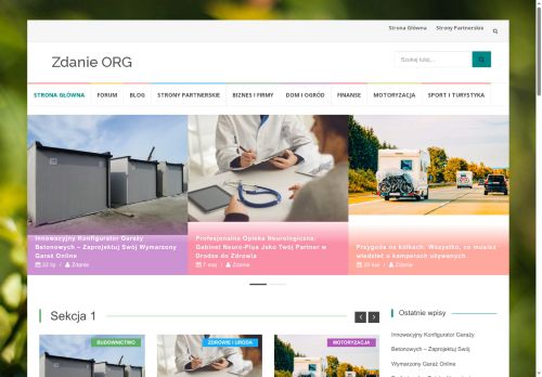 zdanie.org.pl