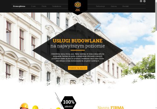 zdg.com.pl