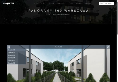 zdjecia-panoramiczne.pl