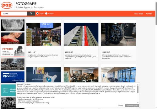 zdjecia.pap.pl