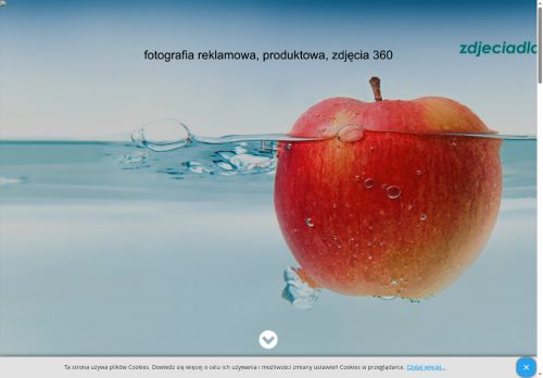zdjeciadlabiznesu.pl