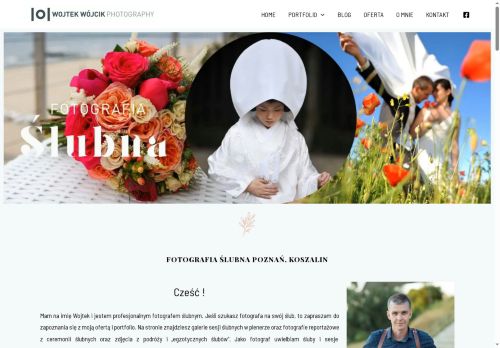 zdjeciaslubne.biz