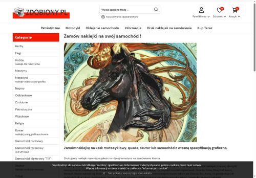 zdobiony.pl