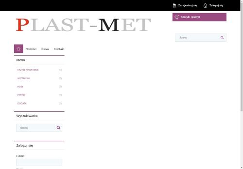 zdobnictwonagrobne.pl
