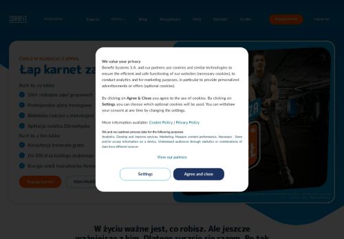 zdrofit.pl