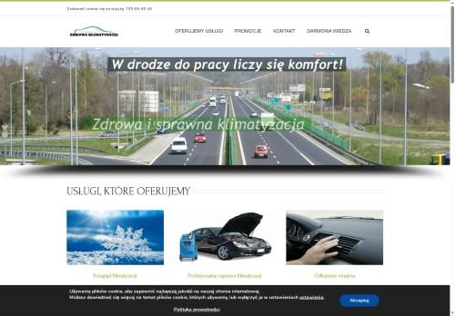 zdrowa-klimatyzacja.pl