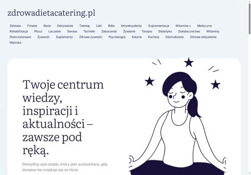 zdrowadietacatering.pl