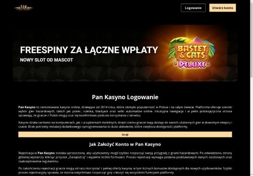 zdrowakonkurencja.pl