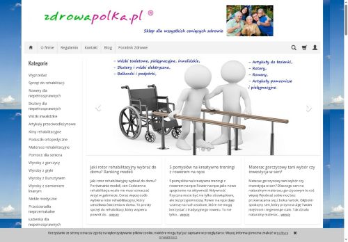 zdrowapolka.pl