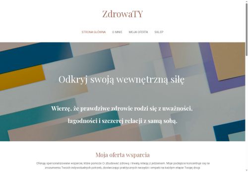 zdrowaty.pl