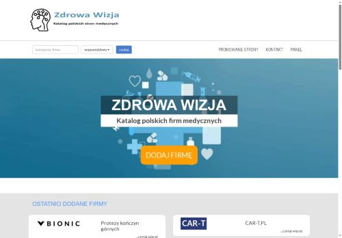zdrowawizja.pl