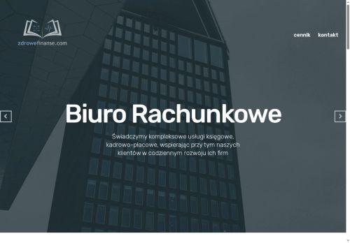 zdrowefinanse.pl