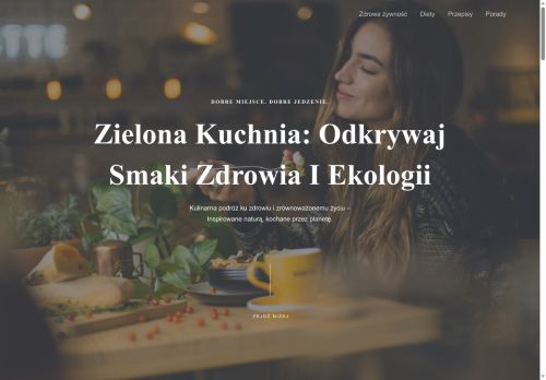 zdroweiekologiczne.pl