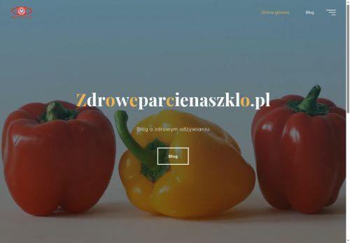 zdroweparcienaszklo.pl