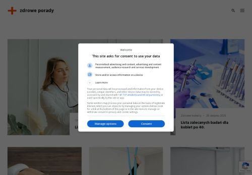zdroweporady.pl