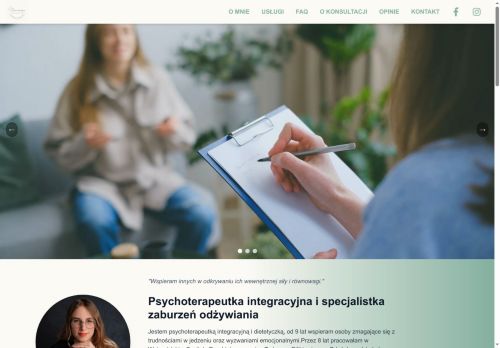 zdrowie-na-talerzu.pl