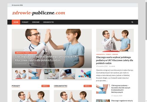 zdrowie-publiczne.com