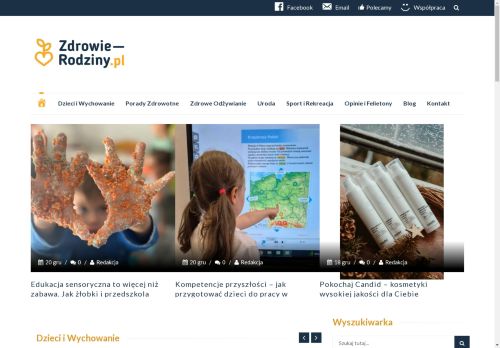 zdrowie-rodziny.pl
