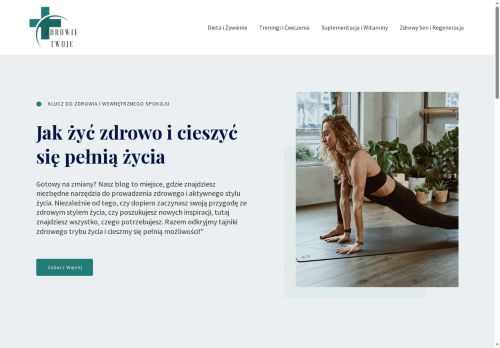 zdrowie-twoje.pl