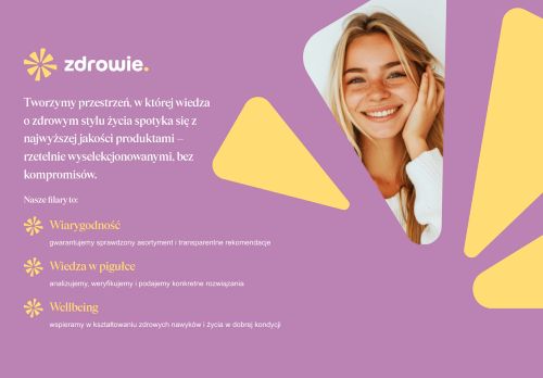 zdrowie.pl