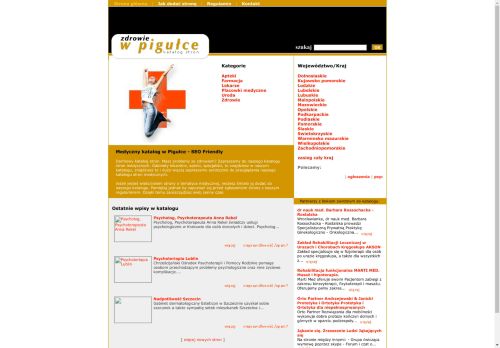 zdrowie.wpigulce.pl