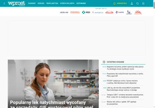 zdrowie.wprost.pl