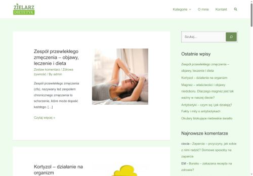 zdrowiejnaturalnie.pl