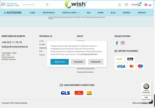 zdrowiemarket.pl