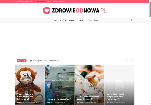 zdrowieodnowa.pl