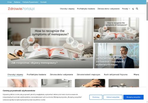 zdrowieportal.pl