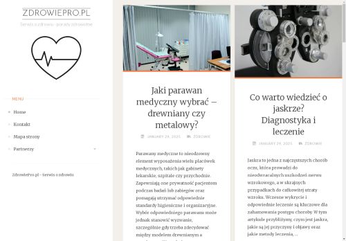 zdrowiepro.pl