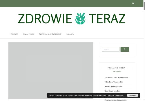 zdrowieteraz.pl