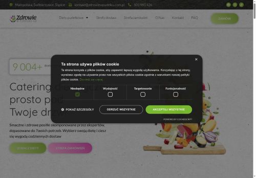 zdrowiewpudelku.com.pl